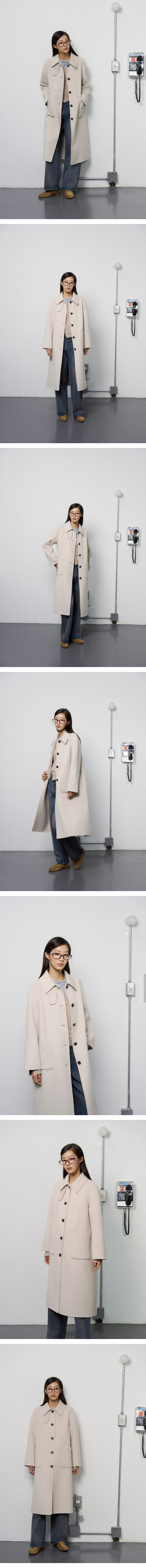 모델 착장 (model-wearing · 1/2)