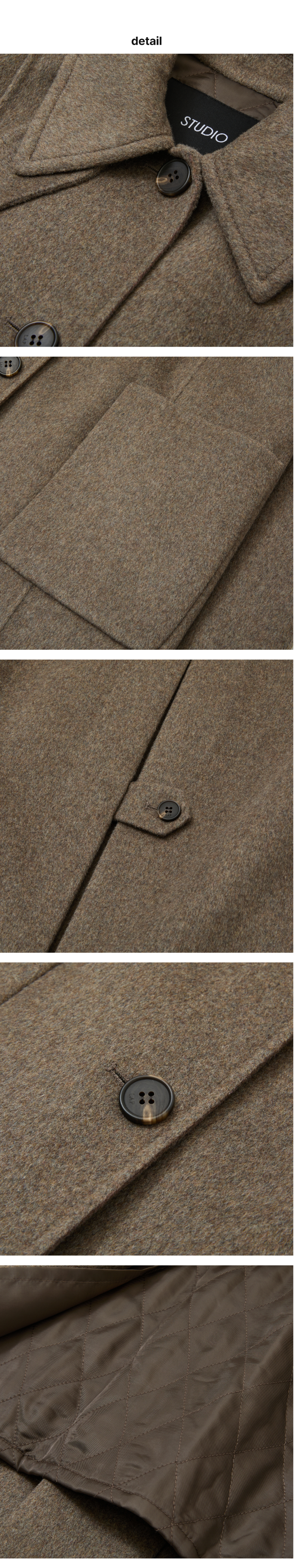 페이지 3 (product-detail-collection)