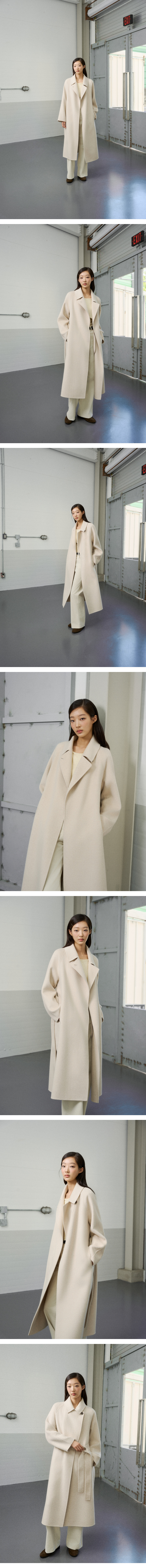 모델 착장 (model-wearing · 1/2)