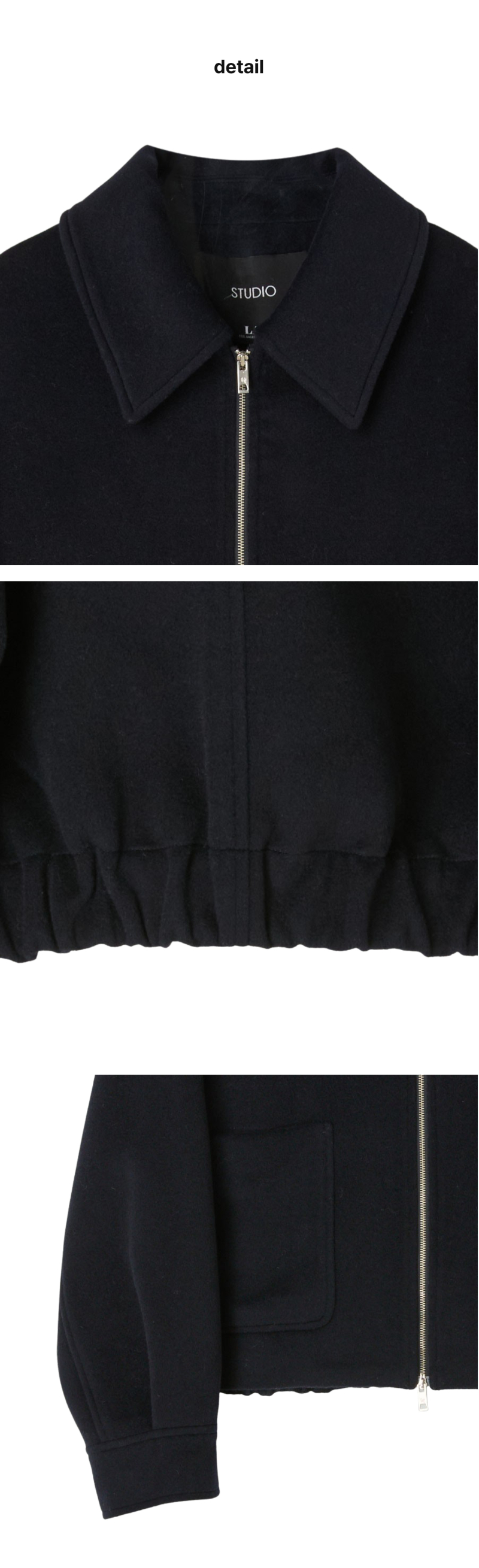 페이지 3 (product-detail-collection)