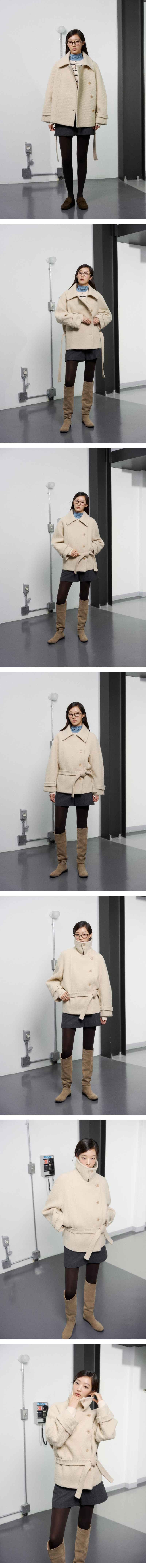 모델 착장 (model-wearing · 1/2)