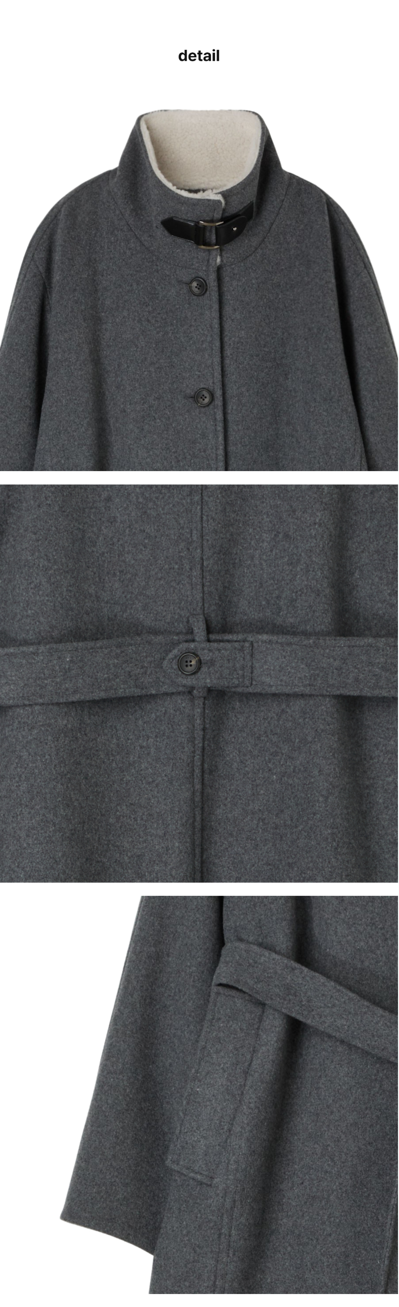 페이지 3 (product-detail-collection)