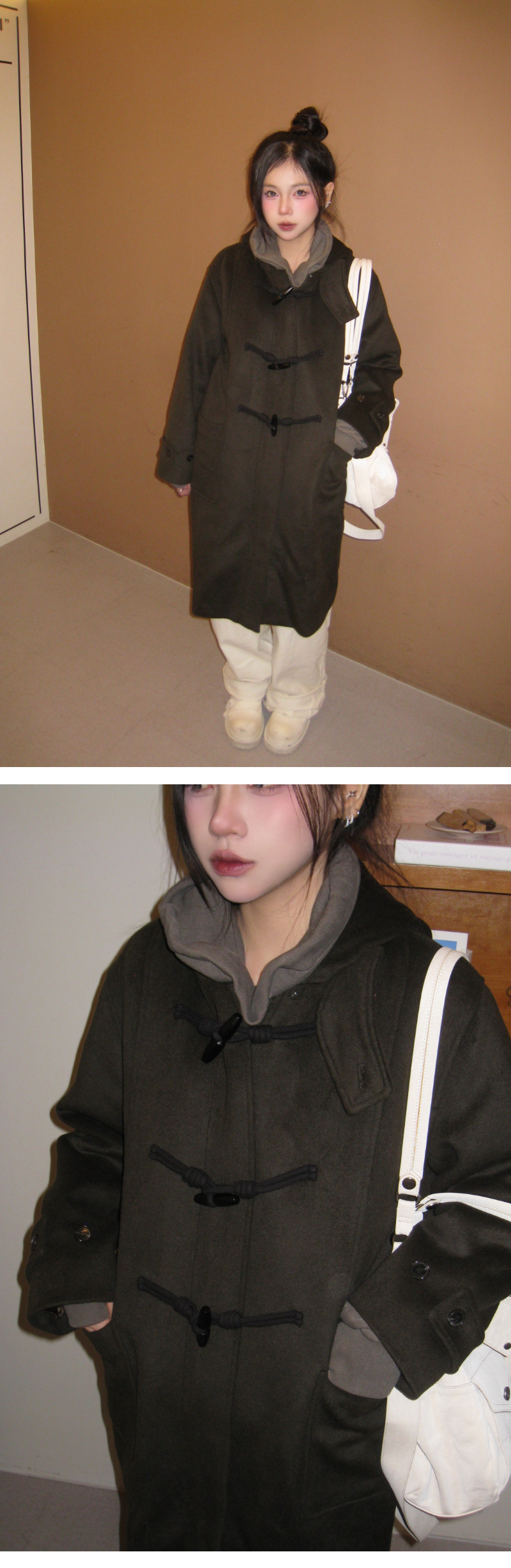 모델 착장 (model-wearing · 2/2)