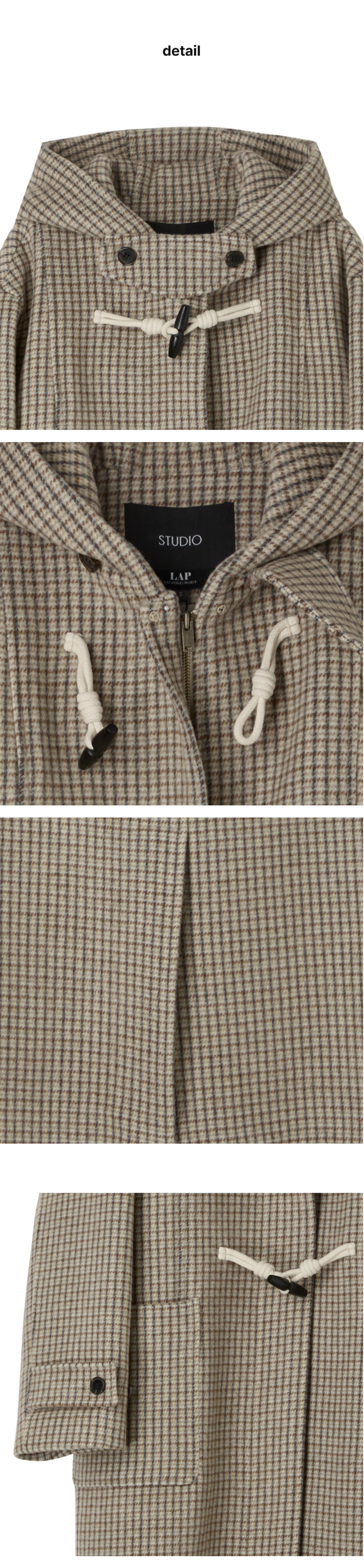 페이지 3 (product-detail-collection)