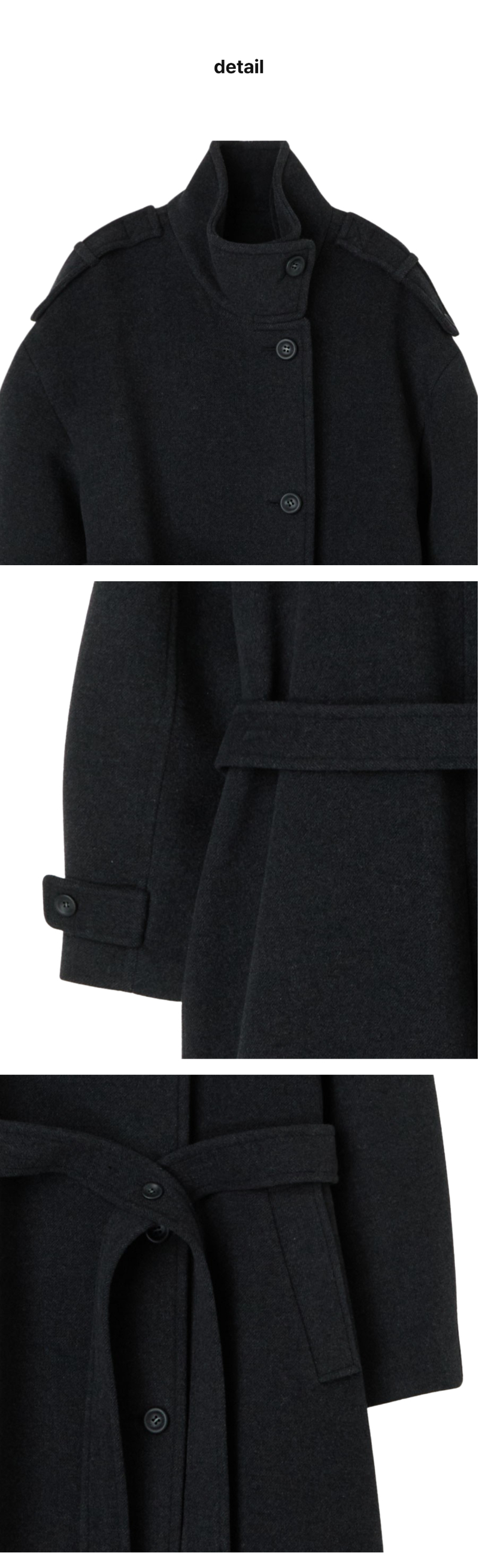 페이지 3 (product-detail-collection)
