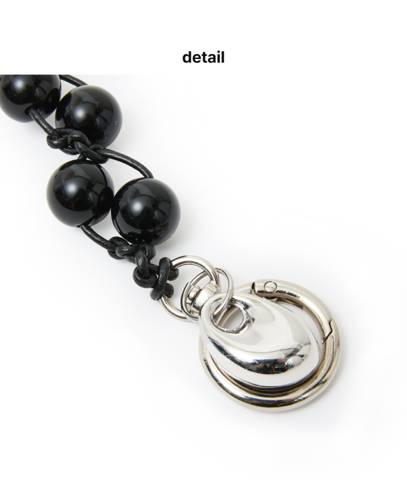 페이지 3 (product-detail-collection)
