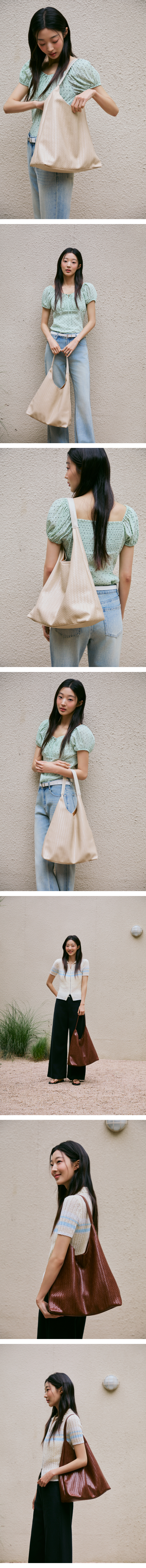 모델 착장 (model-wearing · 1/2)