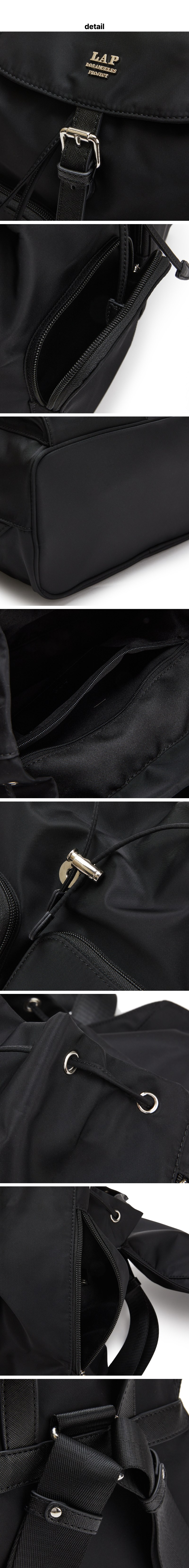 페이지 3 (product-detail-collection)