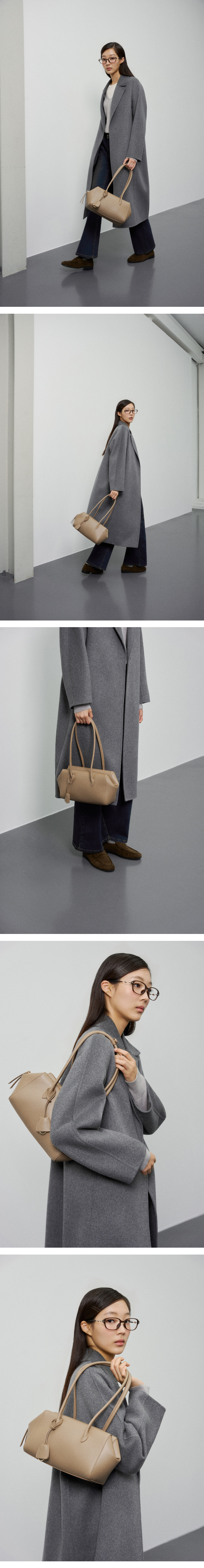 페이지 1 (model-wearing · TAUPE)