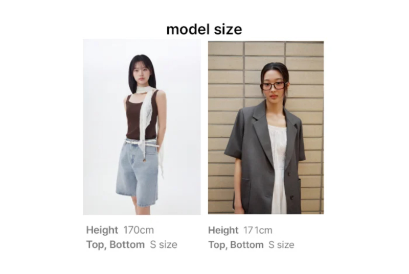 페이지 4 (model-size)