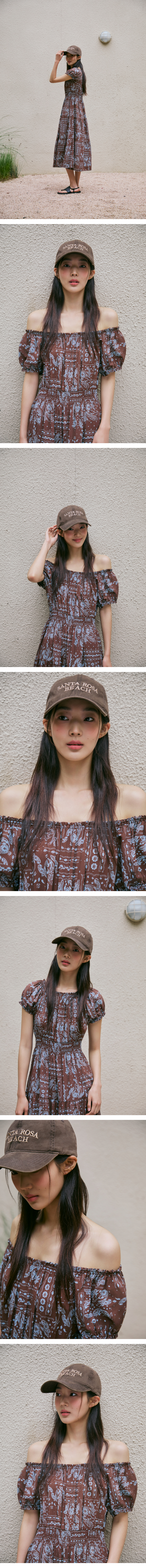 페이지 1 (model-wearing · BROWN)