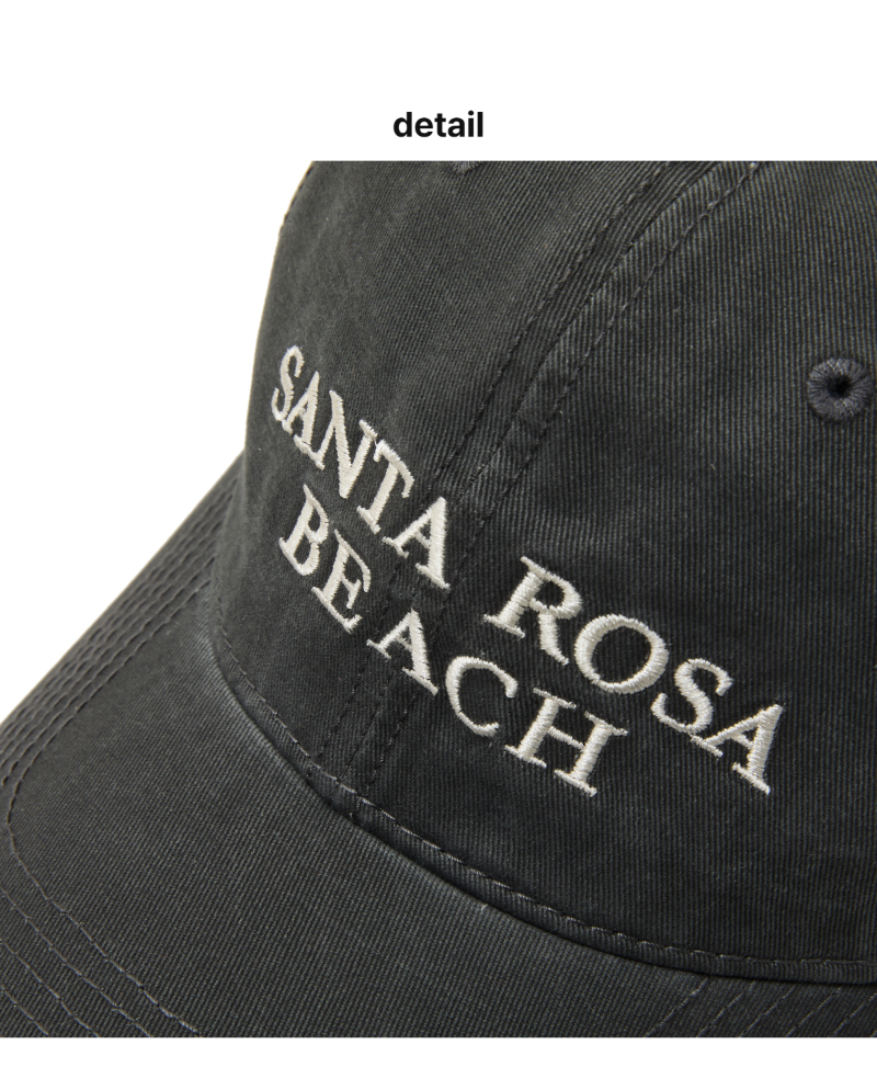 페이지 3 (product-detail-collection)