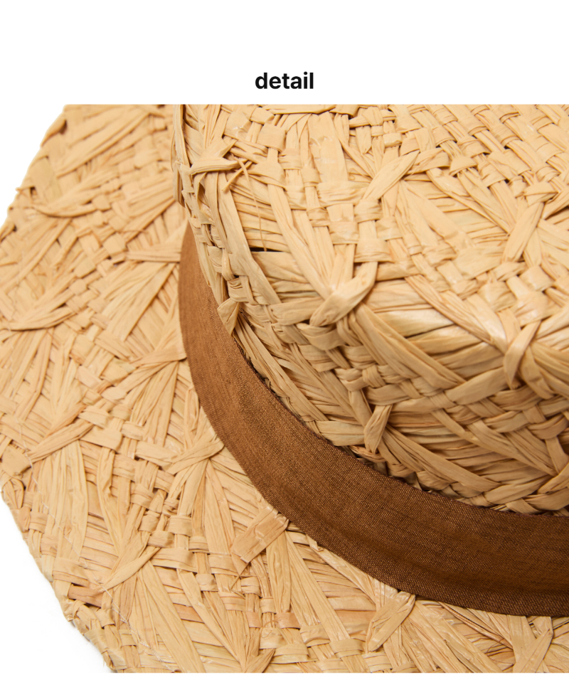 페이지 3 (product-detail-collection)