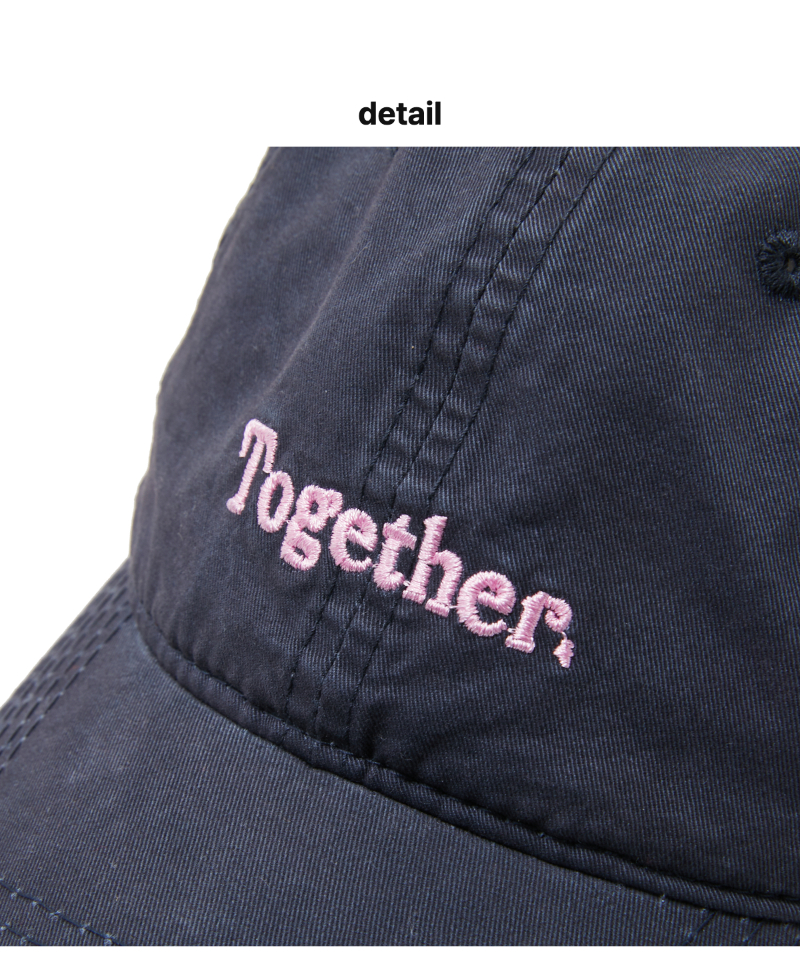페이지 3 (product-detail-collection)