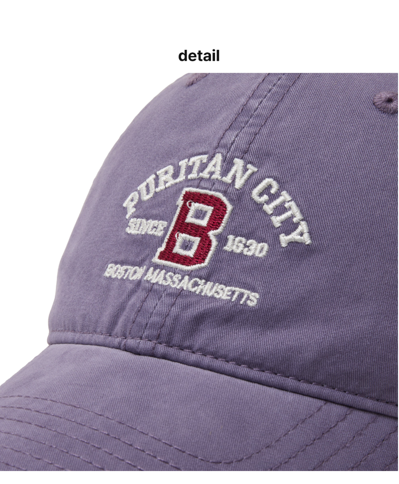 페이지 3 (product-detail-collection)