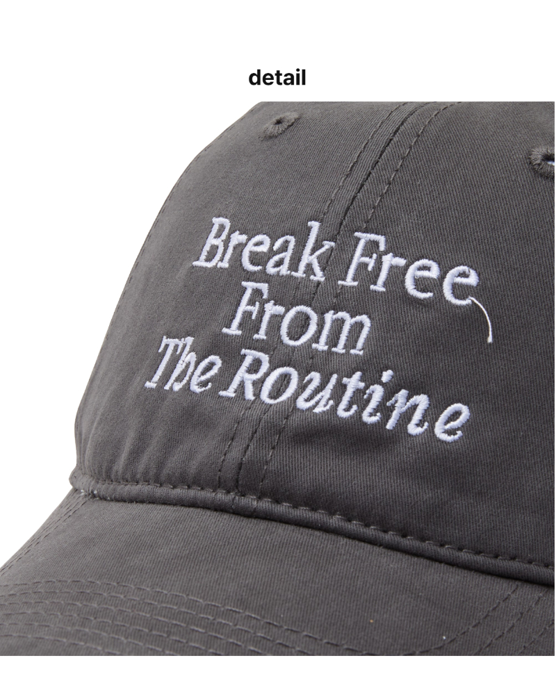페이지 3 (product-detail-collection)