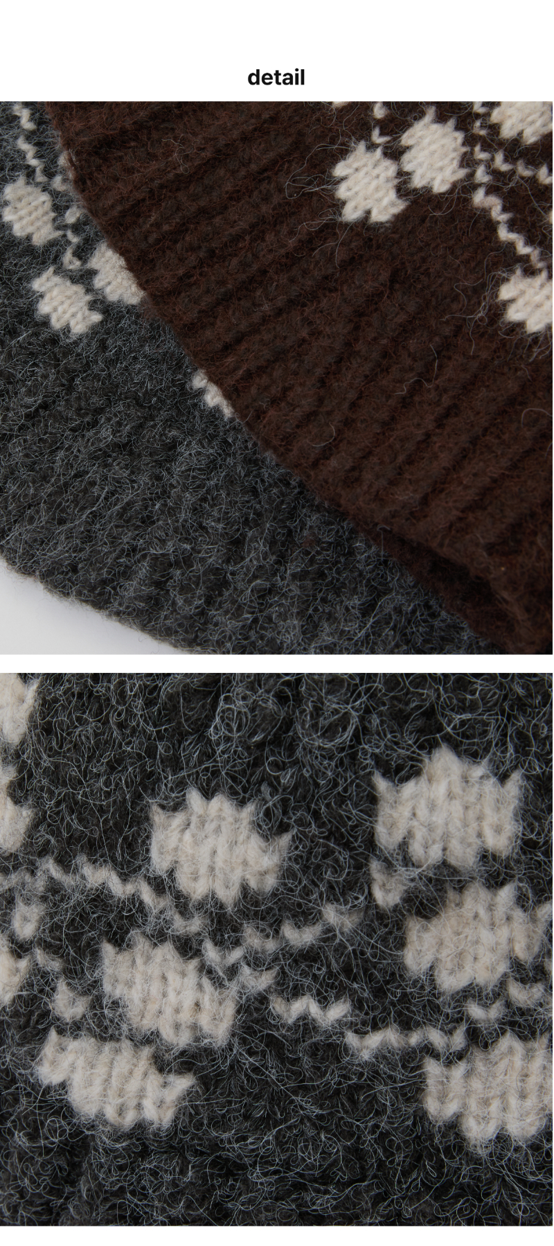 페이지 3 (product-detail-collection)