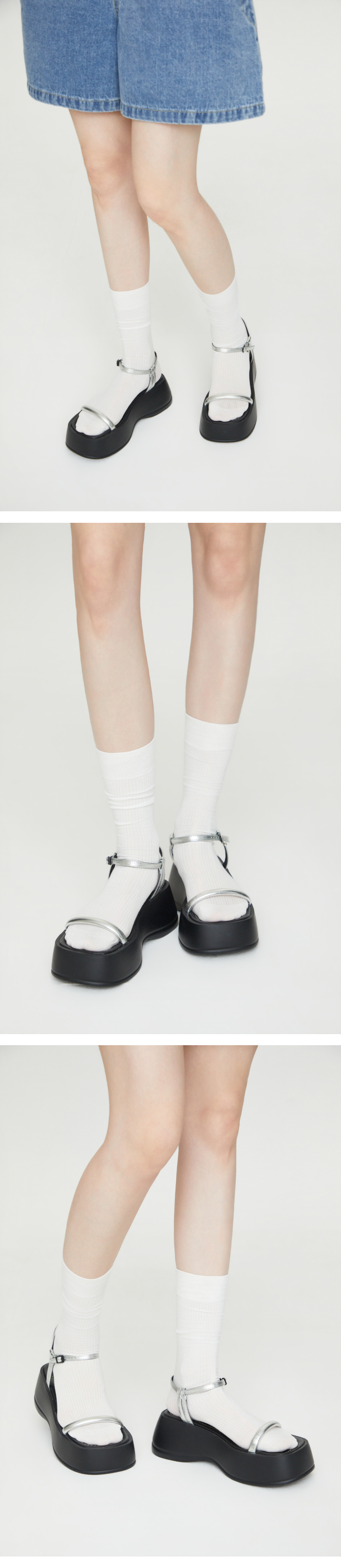 페이지 1 (model-wearing · WHITE)