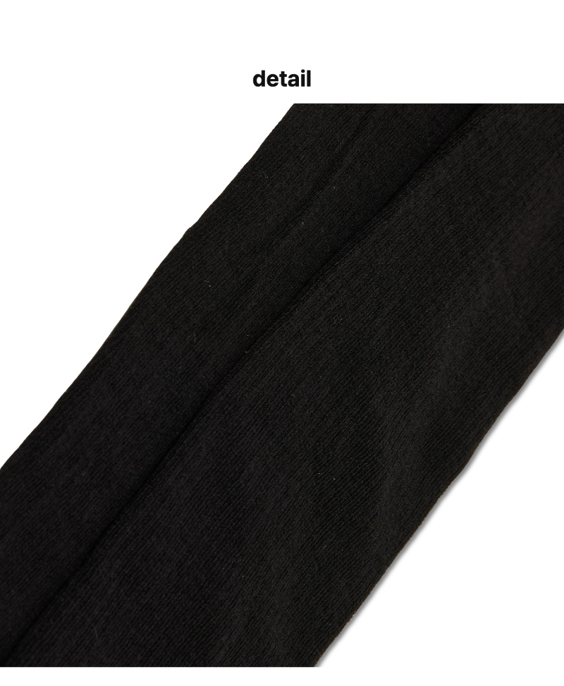 페이지 3 (product-detail-collection)