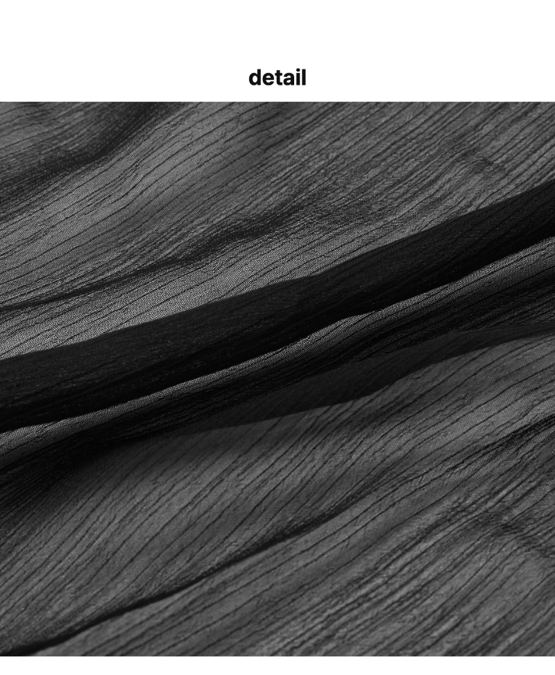페이지 3 (product-detail-collection)