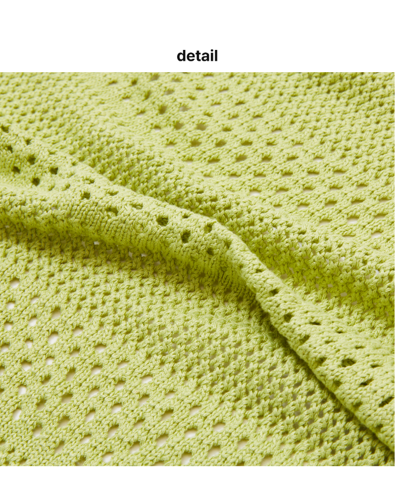 페이지 3 (product-detail-collection)