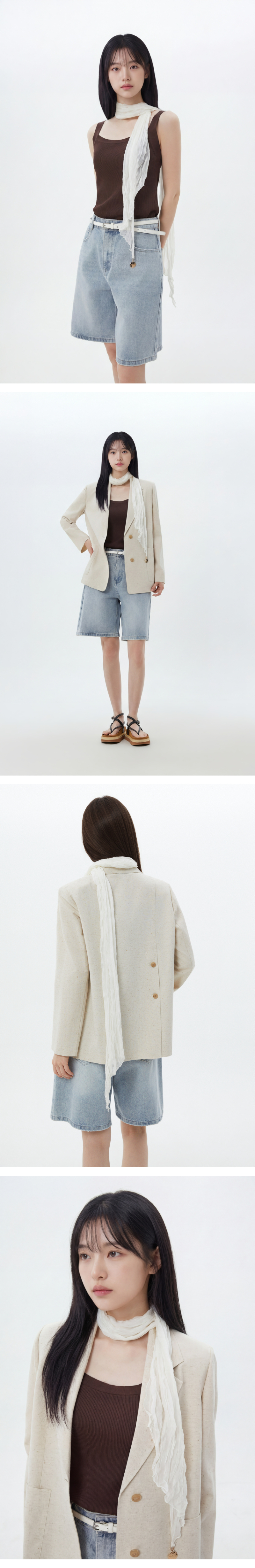 페이지 1 (model-wearing · WHITE)