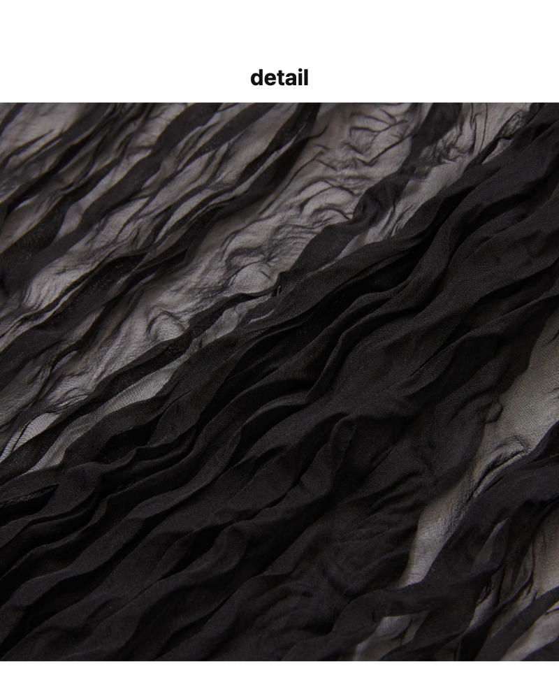 페이지 3 (product-detail-collection)