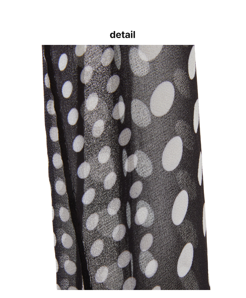 페이지 4 (product-detail-collection)
