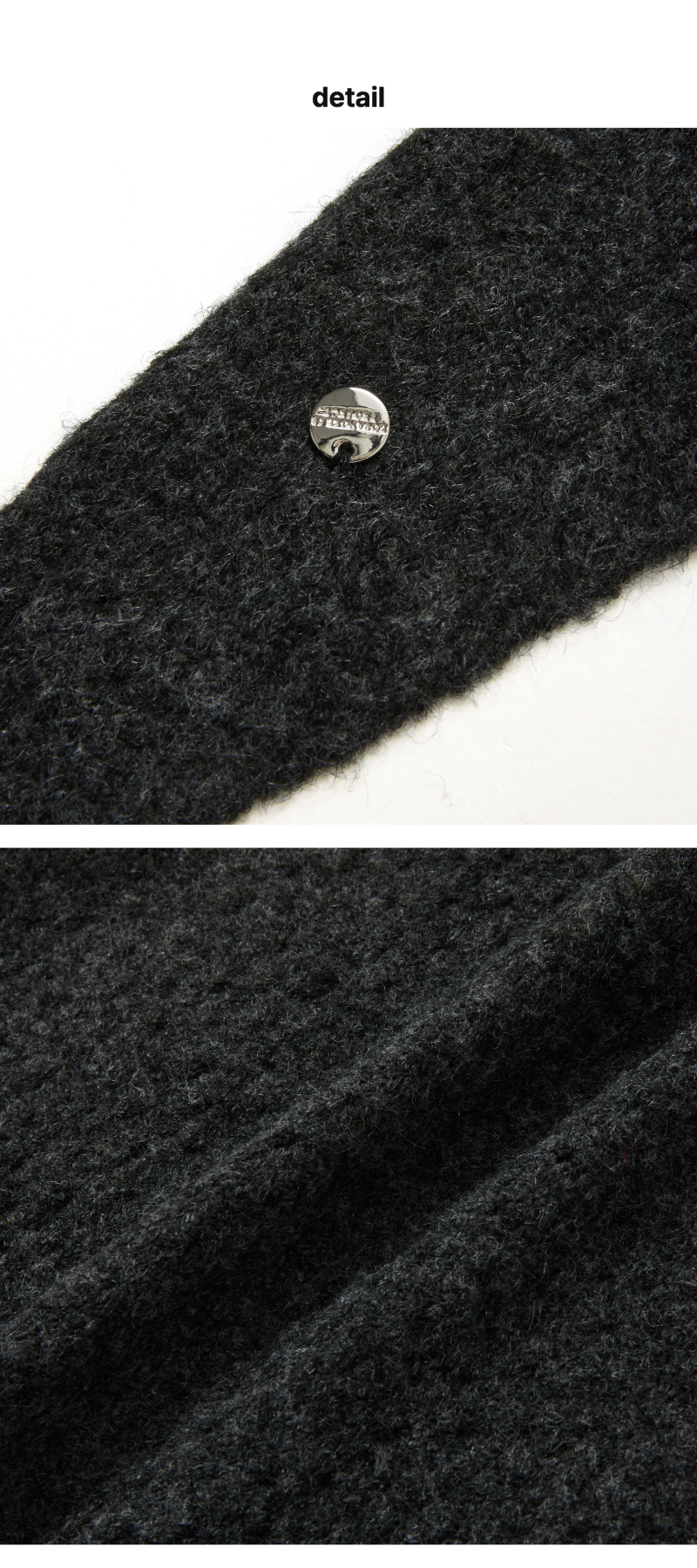 페이지 3 (product-detail-collection)