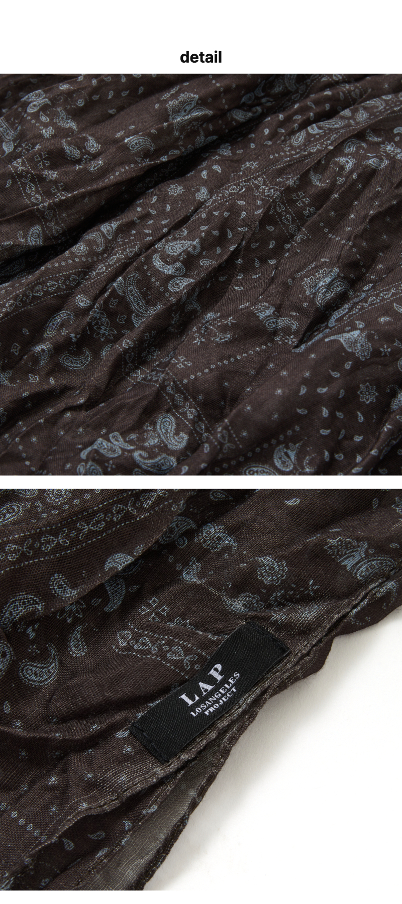 페이지 3 (product-detail-collection)