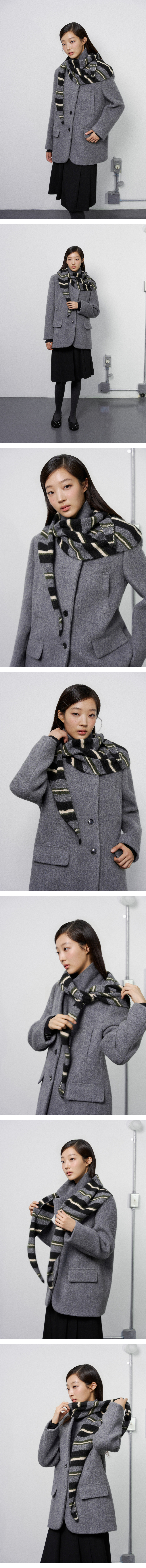 모델 착장 (model-wearing · 1/3)