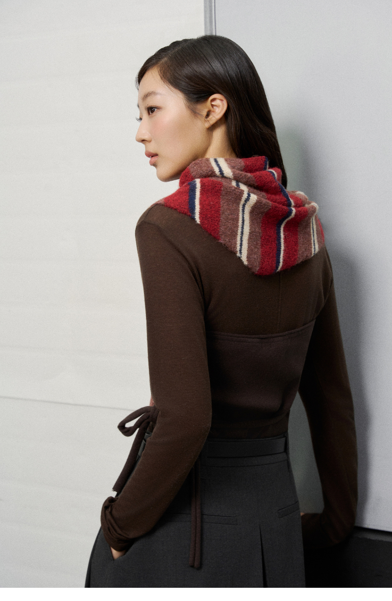 모델 착장 (model-wearing · 3/3)