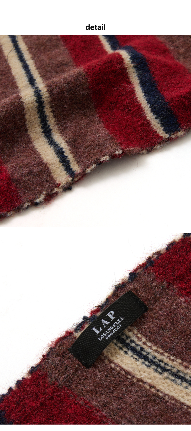 페이지 3 (product-detail-collection)