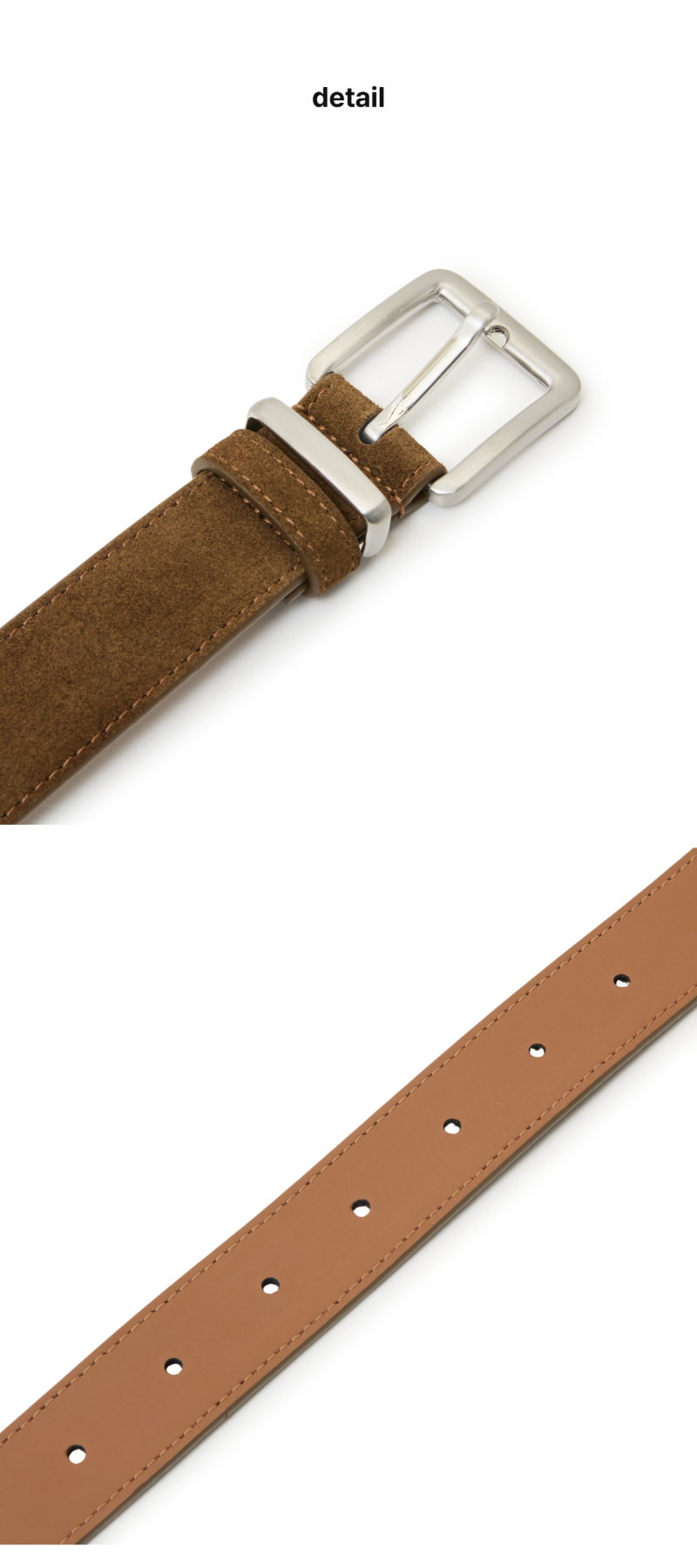 페이지 3 (product-detail-collection)