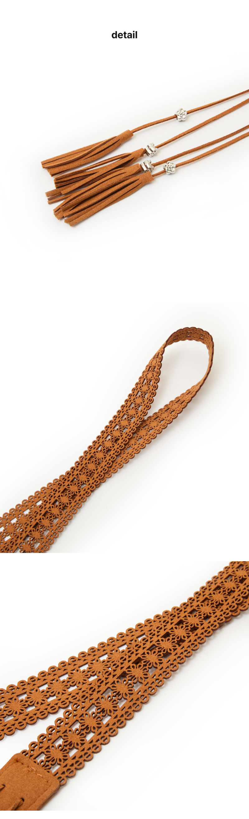 페이지 3 (product-detail-collection)
