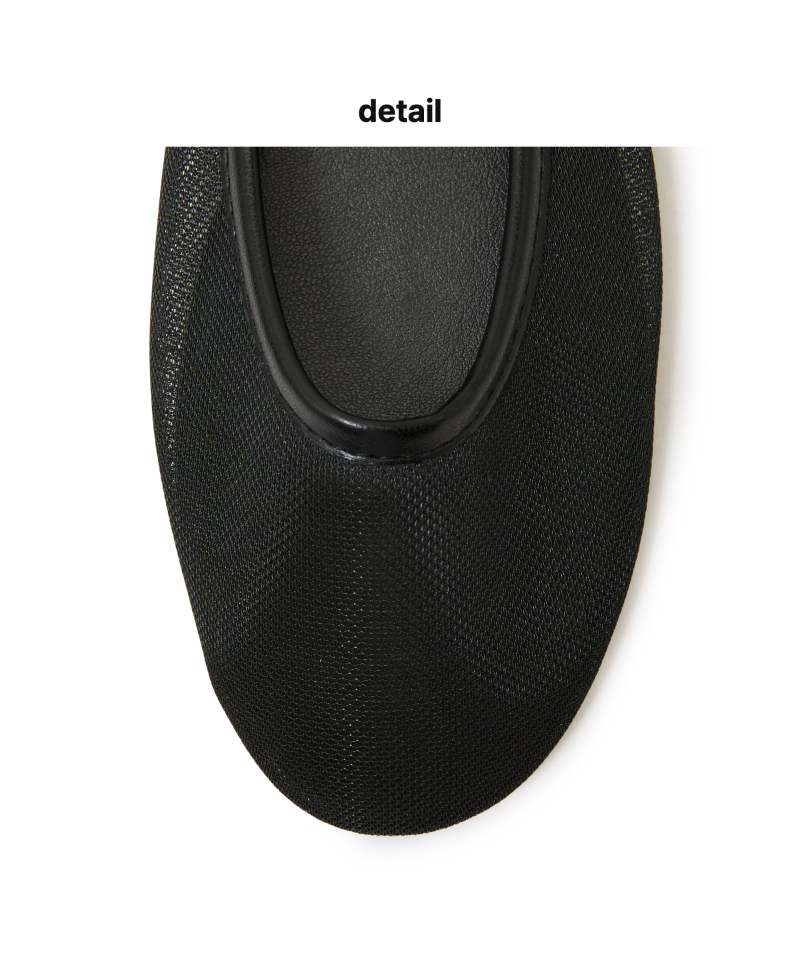 페이지 3 (product-detail-collection)