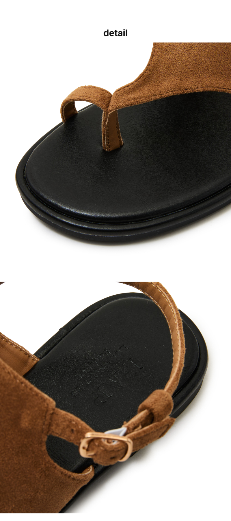 페이지 3 (product-detail-collection)