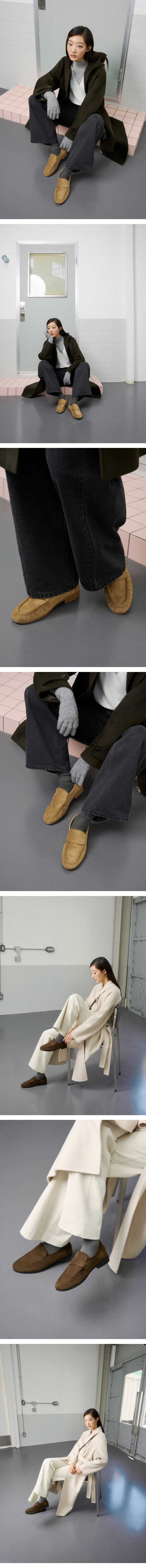 모델 착장 (model-wearing · 1/3)
