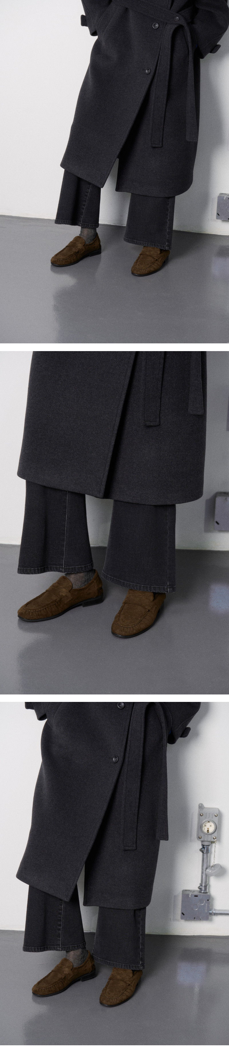 모델 착장 (model-wearing · 3/3)