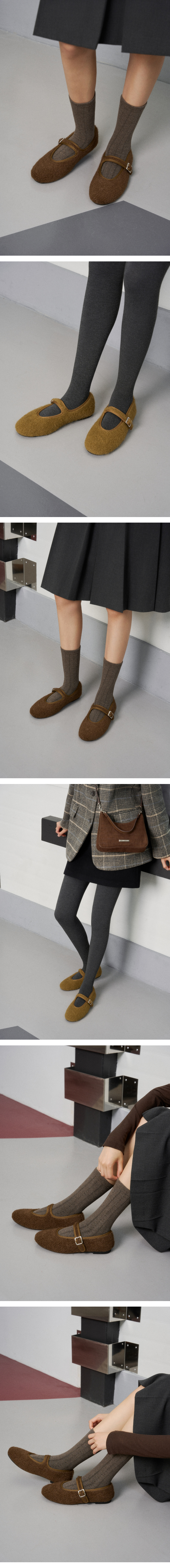 모델 착장 (model-wearing · 3/3)