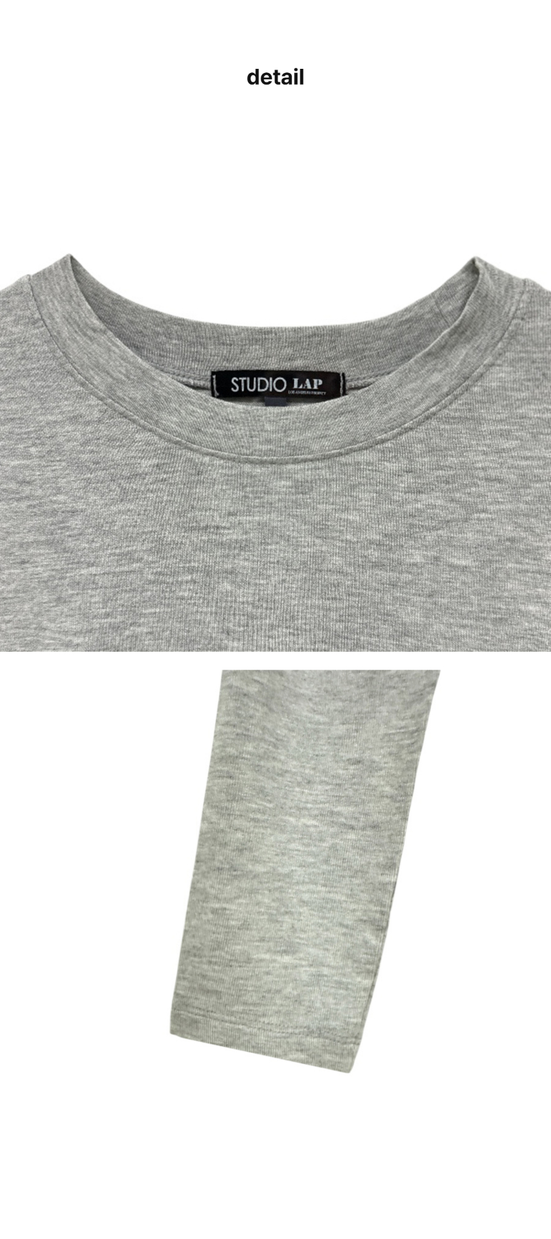 페이지 3 (product-detail-collection)