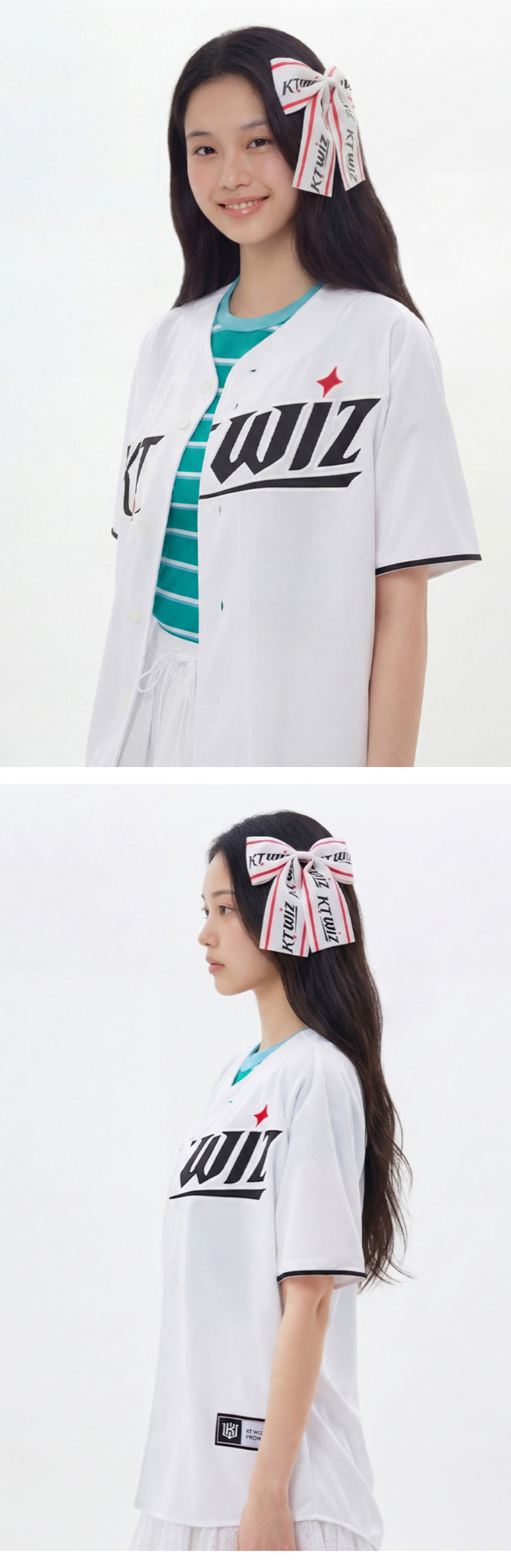 페이지 1 (model-wearing · WHITE)