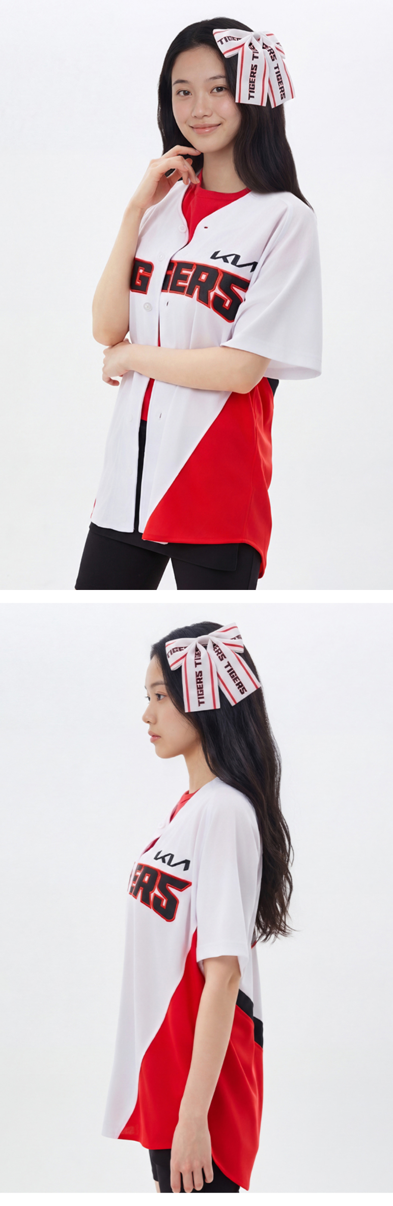 페이지 1 (model-wearing · WHITE)