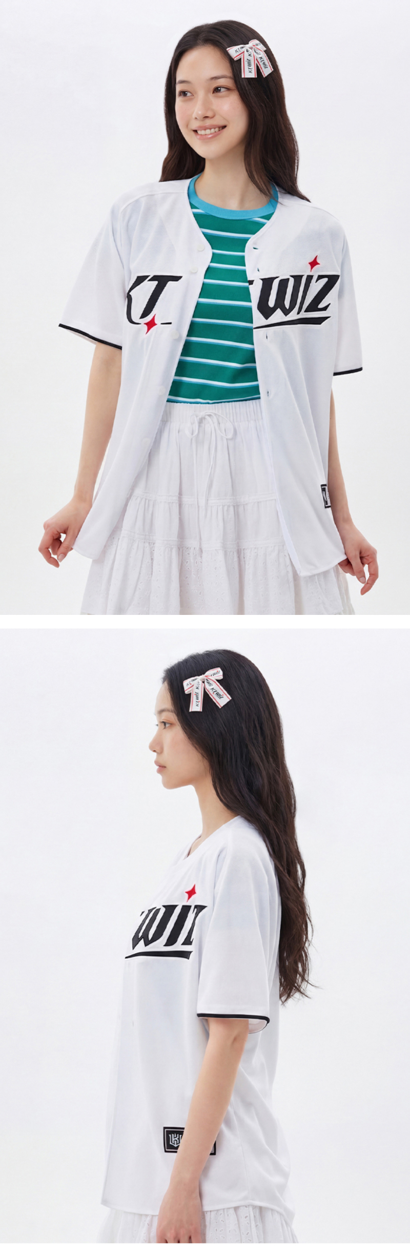 페이지 1 (model-wearing · WHITE)
