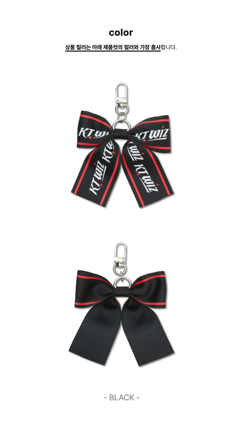 페이지 2 (product-only-comparison)