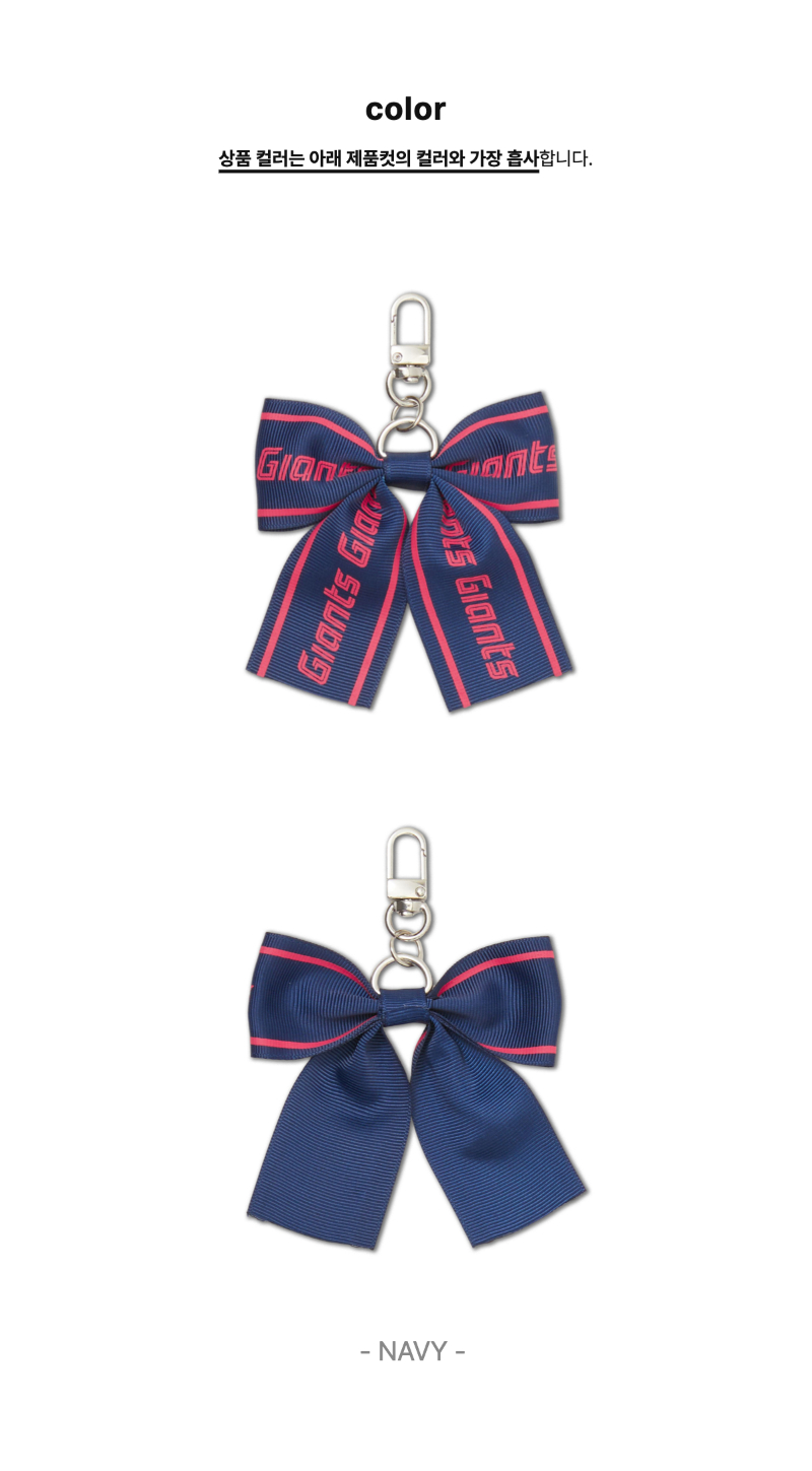 페이지 2 (product-only-comparison)