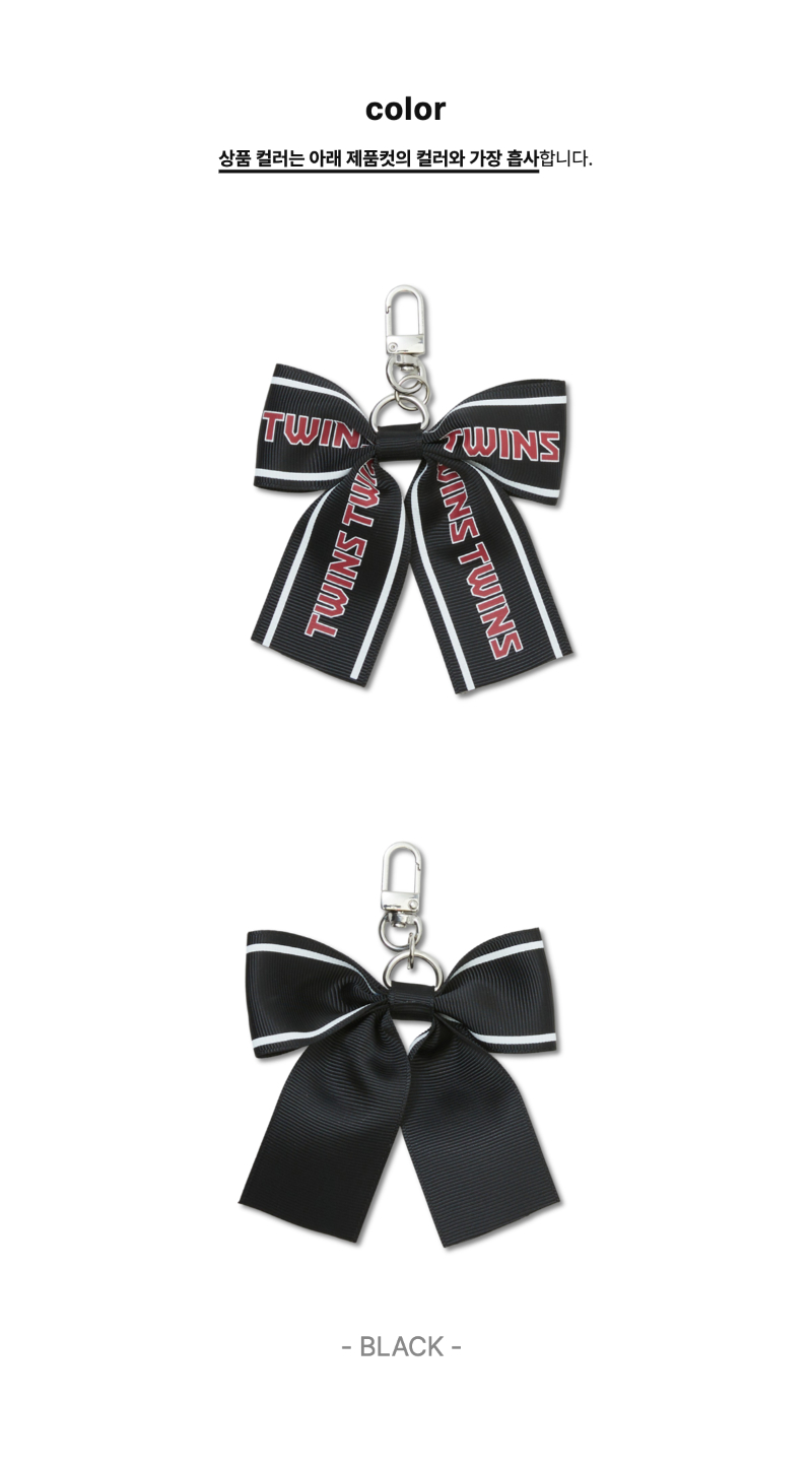 페이지 2 (product-only-comparison)