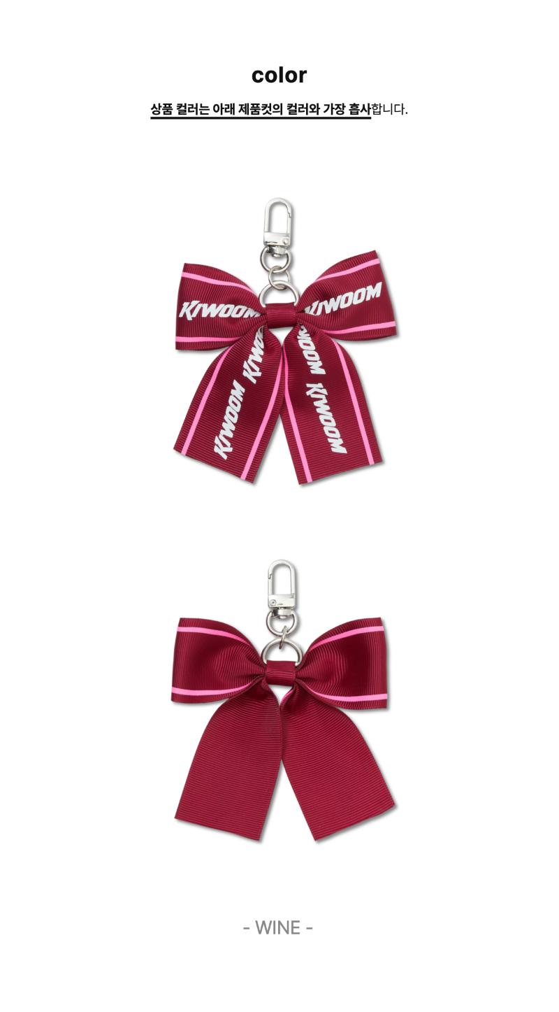 페이지 2 (product-only-comparison)