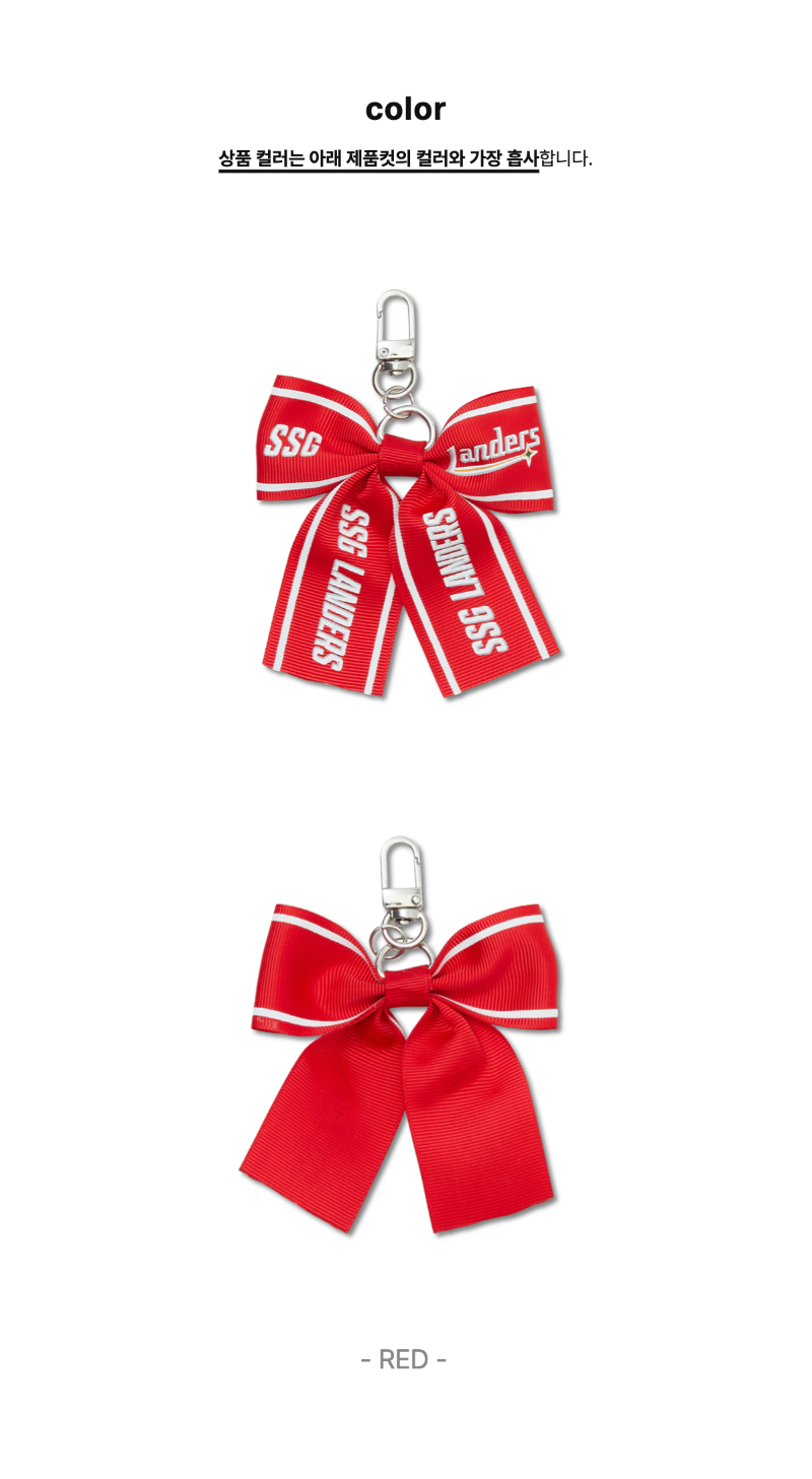 페이지 2 (product-only-comparison)
