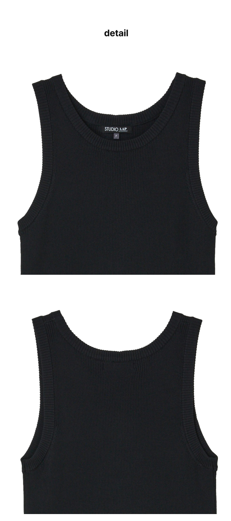 페이지 3 (product-detail-collection)